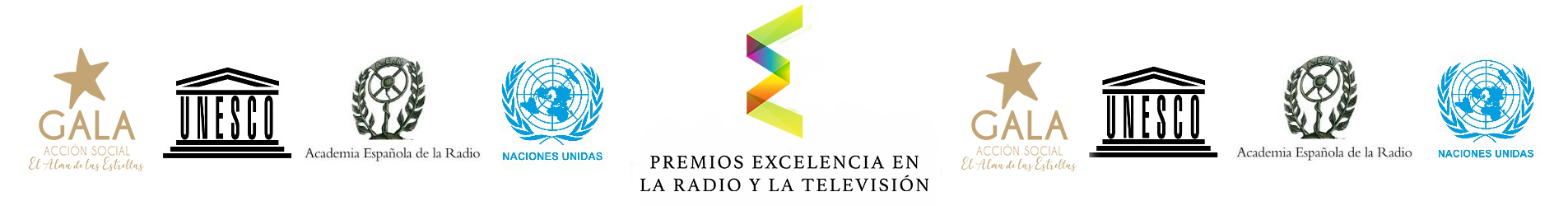 Premios Radio Televisión