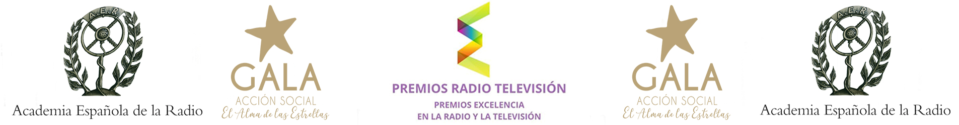 Premios Radio Televisión